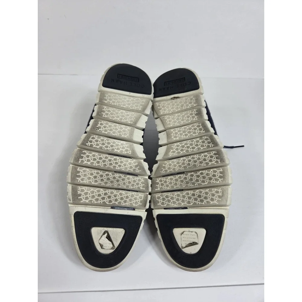 Cole Haan sz still